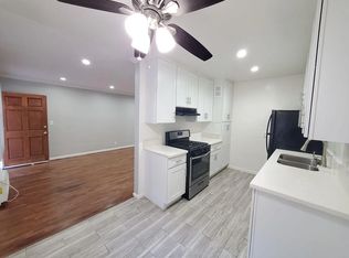 1306 N Las Palmas Ave APT 3, Los Angeles, CA 90028