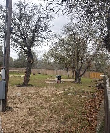 2nd image of 23226 Skila Dr
