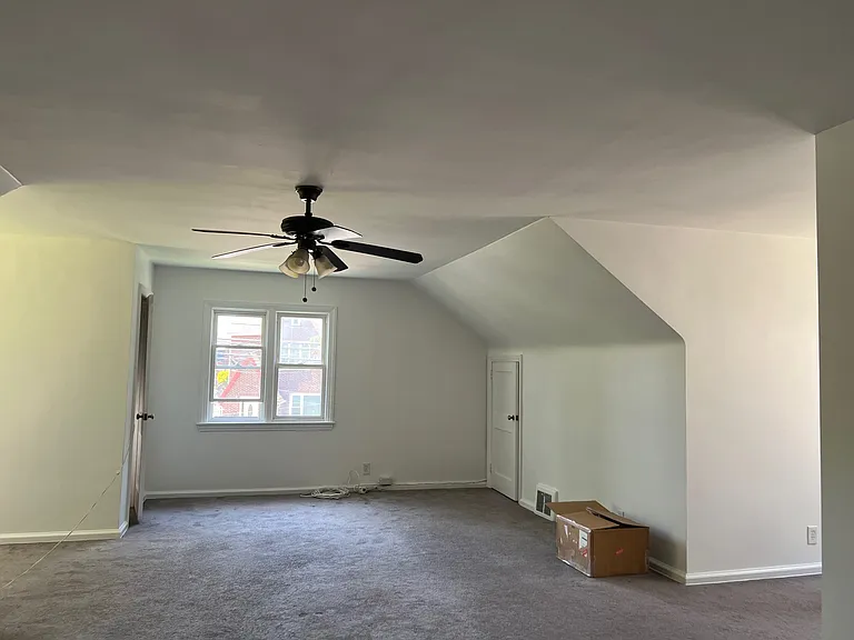 45th Rd — Photo 1