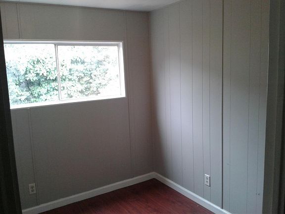 2nd image of 13625 Monte Del Sol