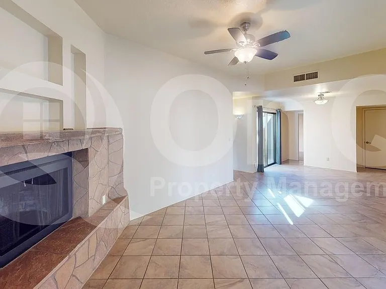 1817 N Evelyn Ave — Photo 22