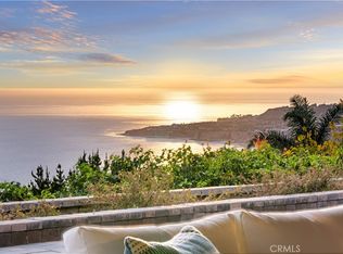 3410 Hightide Dr, Rancho Palos Verdes, CA 90275