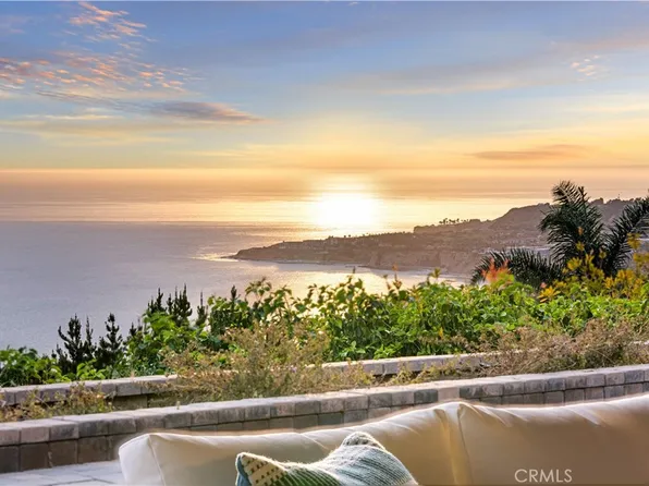 3410 Hightide Dr, Rancho Palos Verdes, CA 90275
