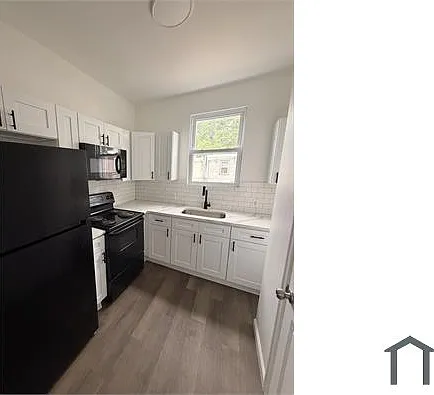 938 N 66th St #2 — Photo 1