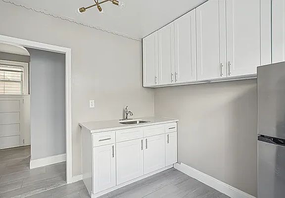 2nd image of 132-18 60th Ave Floor 2