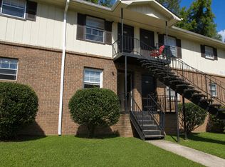 5846 Lone Oak Dr SW, Mableton, GA 30126