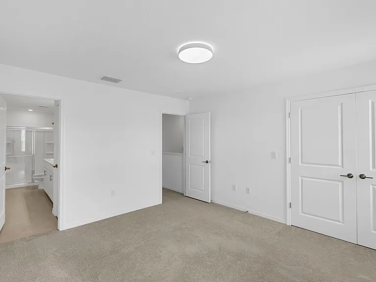 8765 Daybreak St — Photo 25