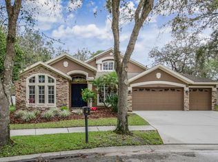 15204 Merlinpark Pl, Lithia, FL 33547