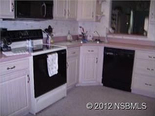 3rd image of 755 Pine Shores Cir