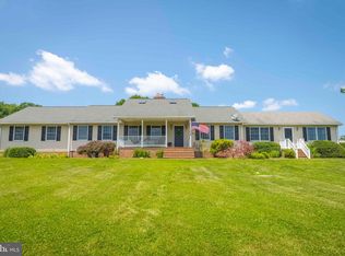 2634 Harkins Rd, White Hall, MD 21161