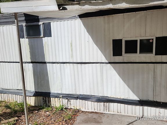 2nd image of 1511 S Palm Ave #7