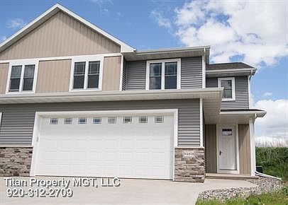 1st image of 1058 Faith Ct