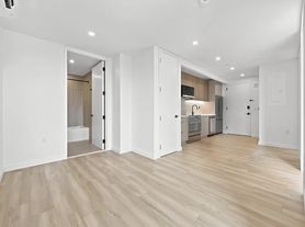 74 Saint Marks Pl