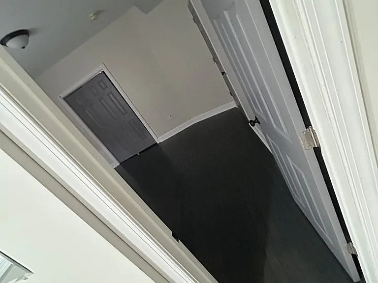 7730 S Cornell Ave #3 — Photo 44
