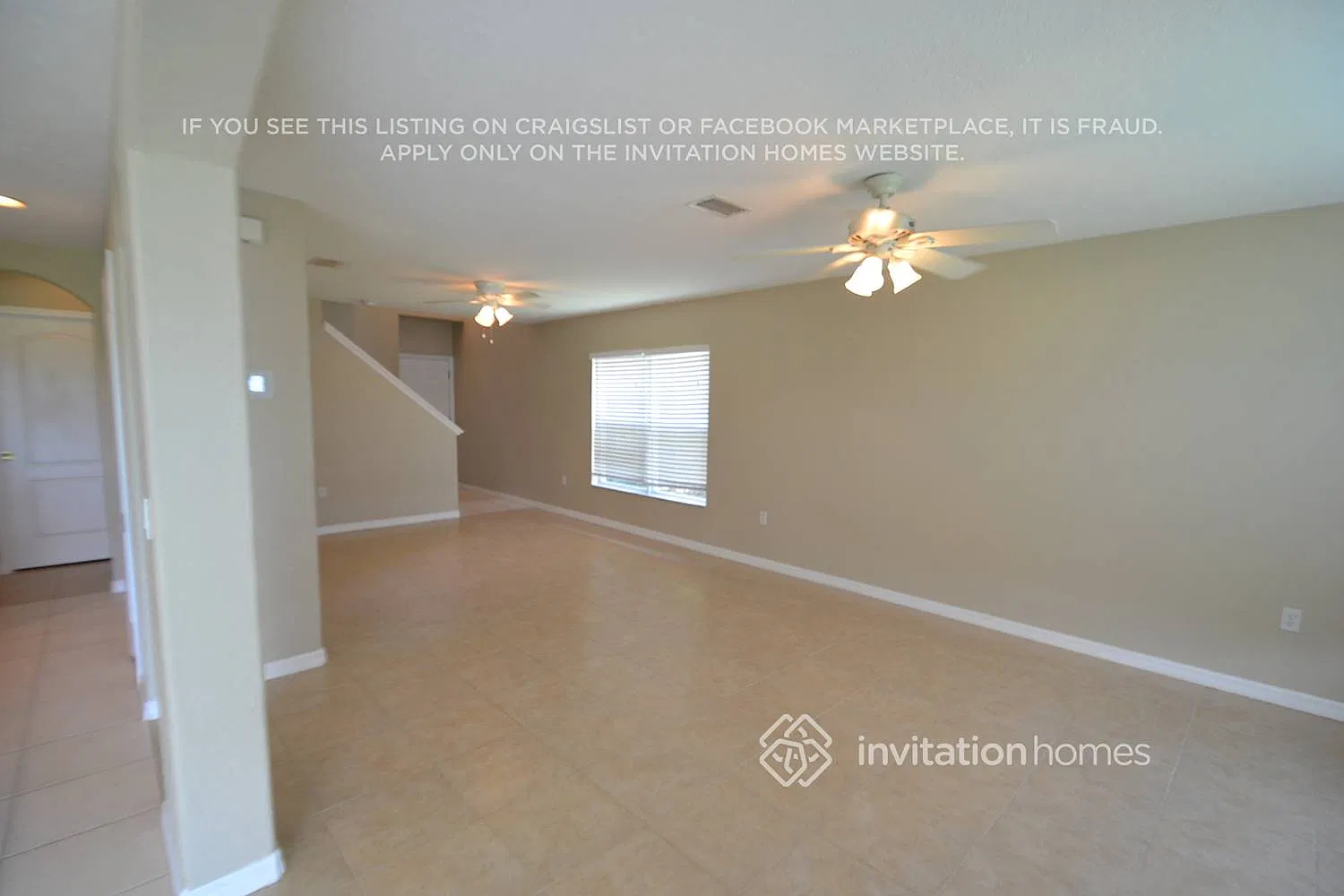 7084 Chatum Light Run Bradenton, FL 34212 — Photo 2