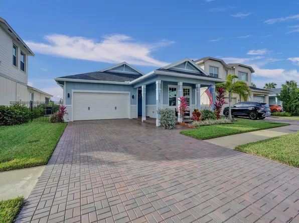 19762 Rugged Trunk Trail, Loxahatchee, FL 33470