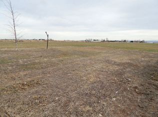 645 N Hanson Ave, Shelley, ID 83274