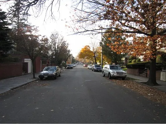 Sold by Ben Bay Realty Co. of Bay Ridge | media 5