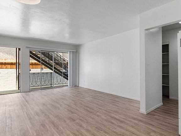 2nd image of 543 F Ave #3