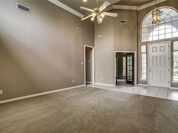 4th image of 1609 Greenhill Ct