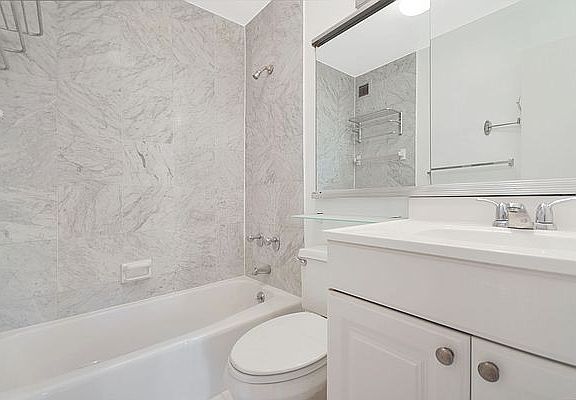 5th image of 220 E 65th St APT 2C
