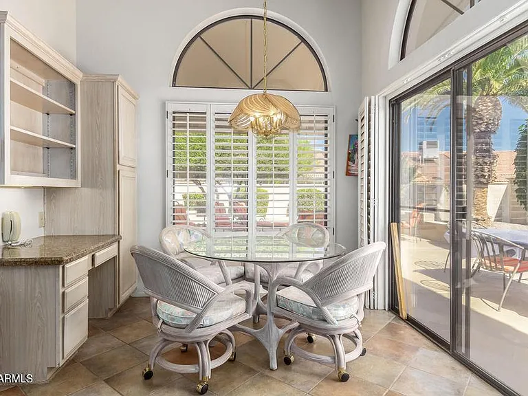 13334 W La Terraza Dr — Photo 14
