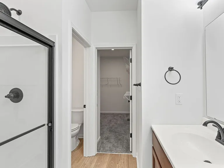 10046 Windcrest Farms Ln — Photo 19