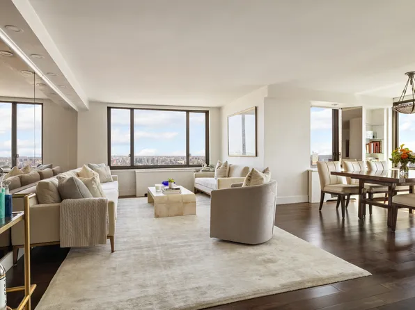 115 East 87th Street image 1 of 21