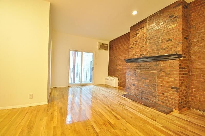 1st image of 103 W 86th St APT 3B