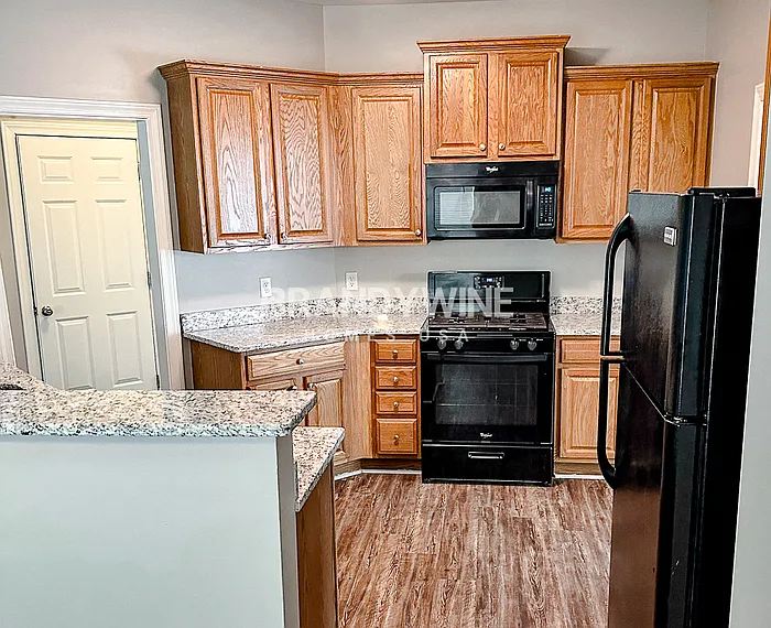 5209 Lakerock Dr SW — Photo 14