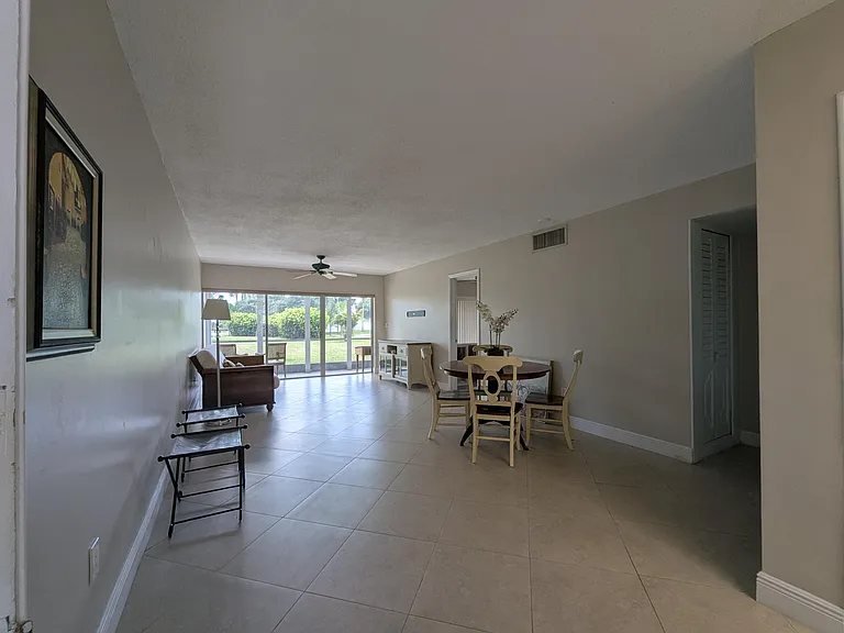 331 Tequesta Dr #123 — Photo 6