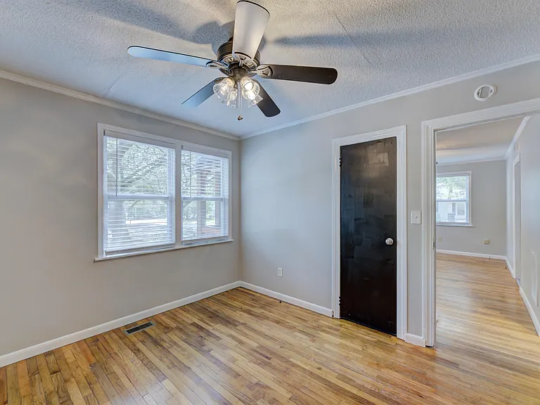 3819 Prentice Ave — Photo 14