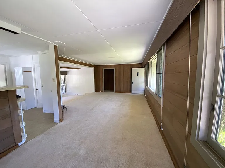 55 Akamu Pl — Photo 7