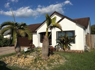 13415 SW 112th Ct, Miami, FL 33176