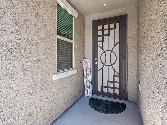 4th image of 12175 N Candywine Dr