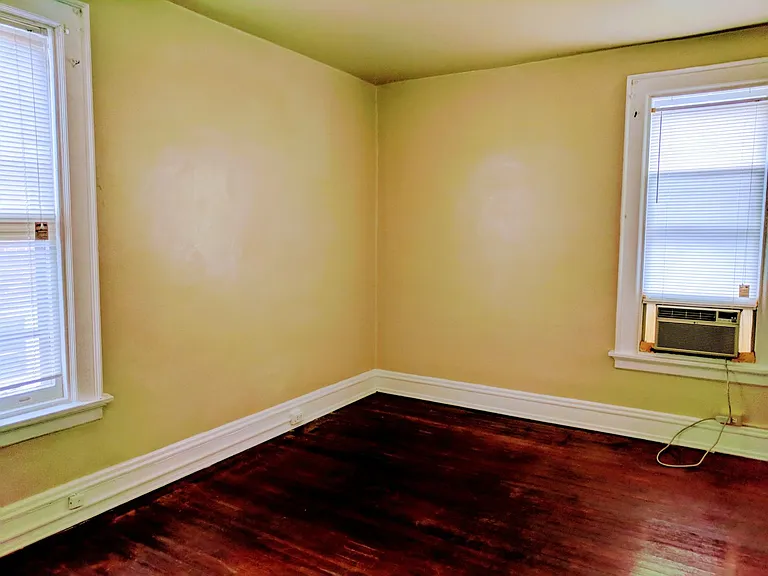 2708 Hanover Ave.* — Photo 12