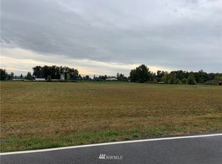 2121 W Front St, Lynden, WA 98264
