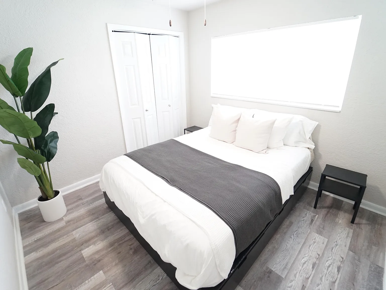 4 bed, 2.0 bath, 1772 sqft, $910 — Photo 1