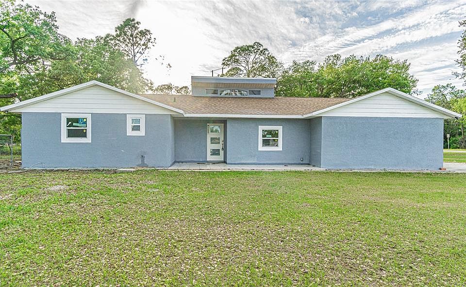 1st image of 1440 Walker Rd