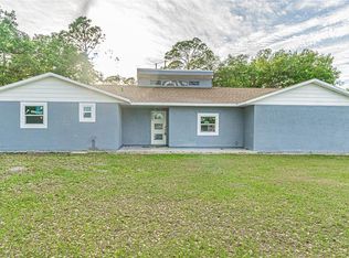 1440 Walker Rd, Lakeland, FL 33810