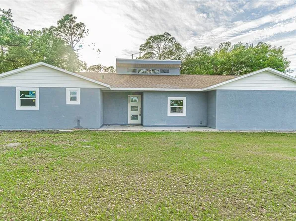 1440 Walker Rd, Lakeland, FL 33810
