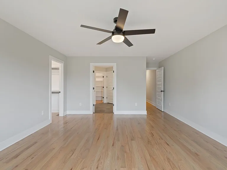 1810B Delta Ave — Photo 21