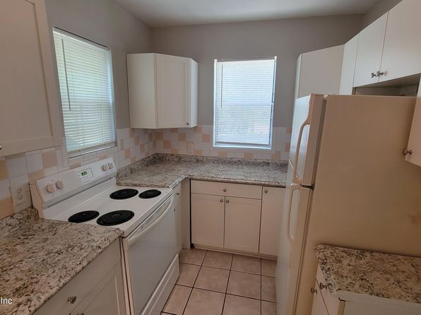 2514 Walnut St #2518