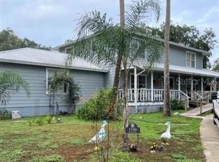 1740 Big Oak Ln, Kissimmee, FL 34746