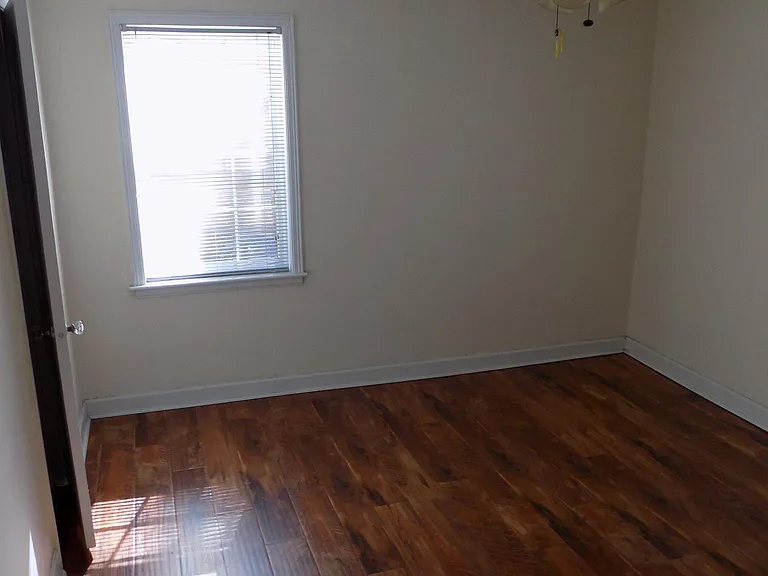 2828 Piedmont Rd NE #1 — Photo 5