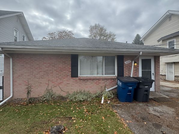 3408 E Manhattan Blvd #1