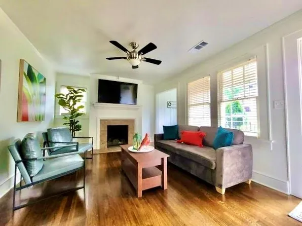 1267 Holly St NW, Atlanta, GA 30318