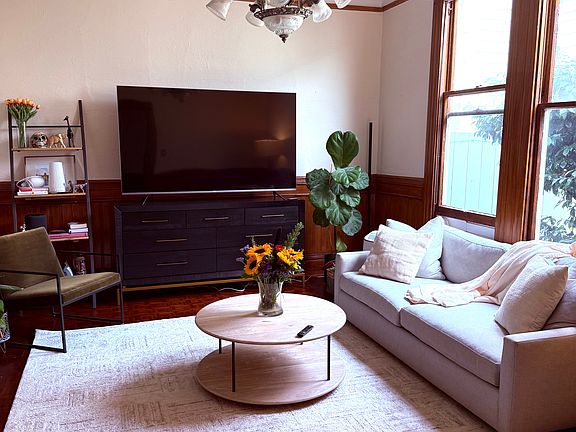 2nd image of 2279 15th St #1