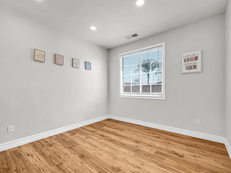 14297 Goose St — Photo 10