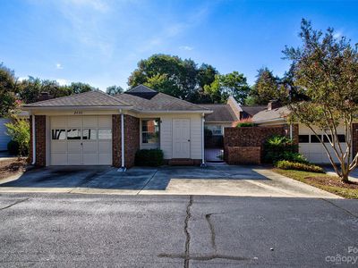 2430 Quail Lake Dr, Charlotte, NC, 28210